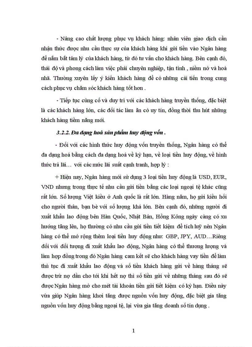 image for page giải pháp nhằm tăng cường khả năng huy động vốn từ dân cư TCKT và uỷ thác đầu tư tại NHNo PTNT chi nhánh Hà Tây Thành Phố Hà Nội
