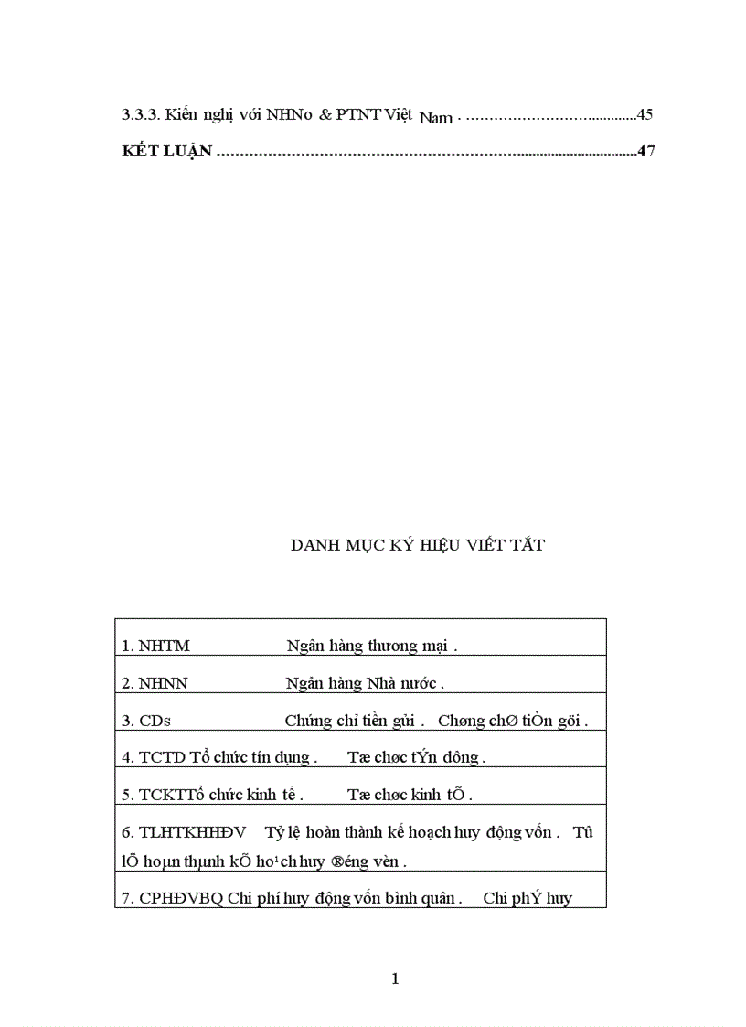 image for page giải pháp nhằm tăng cường khả năng huy động vốn từ dân cư TCKT và uỷ thác đầu tư tại NHNo PTNT chi nhánh Hà Tây Thành Phố Hà Nội