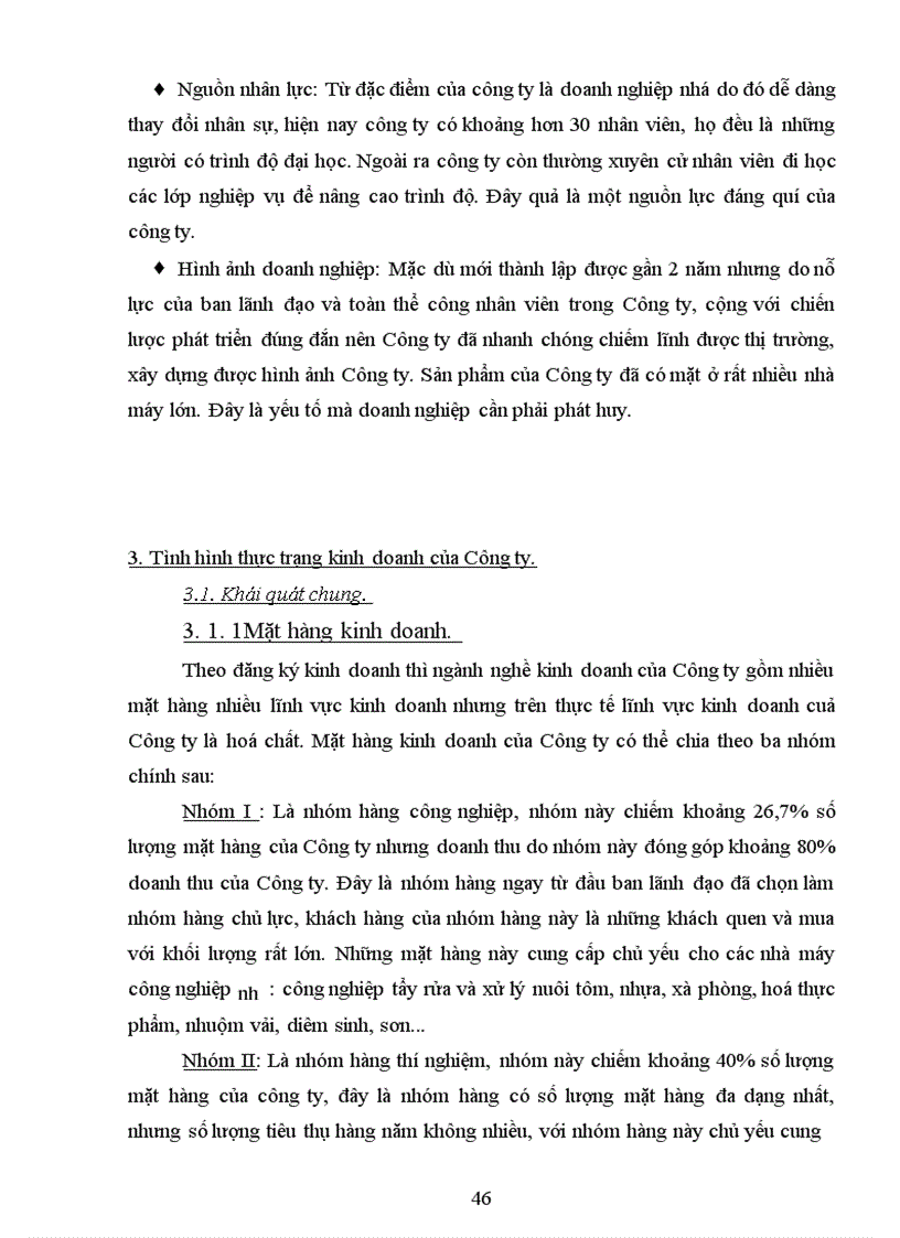 image for page Hoạt động nhập khẩu của Công ty TNHH Thương Mại Sản Xuất Việt Trung thực trạng và giải pháp 1