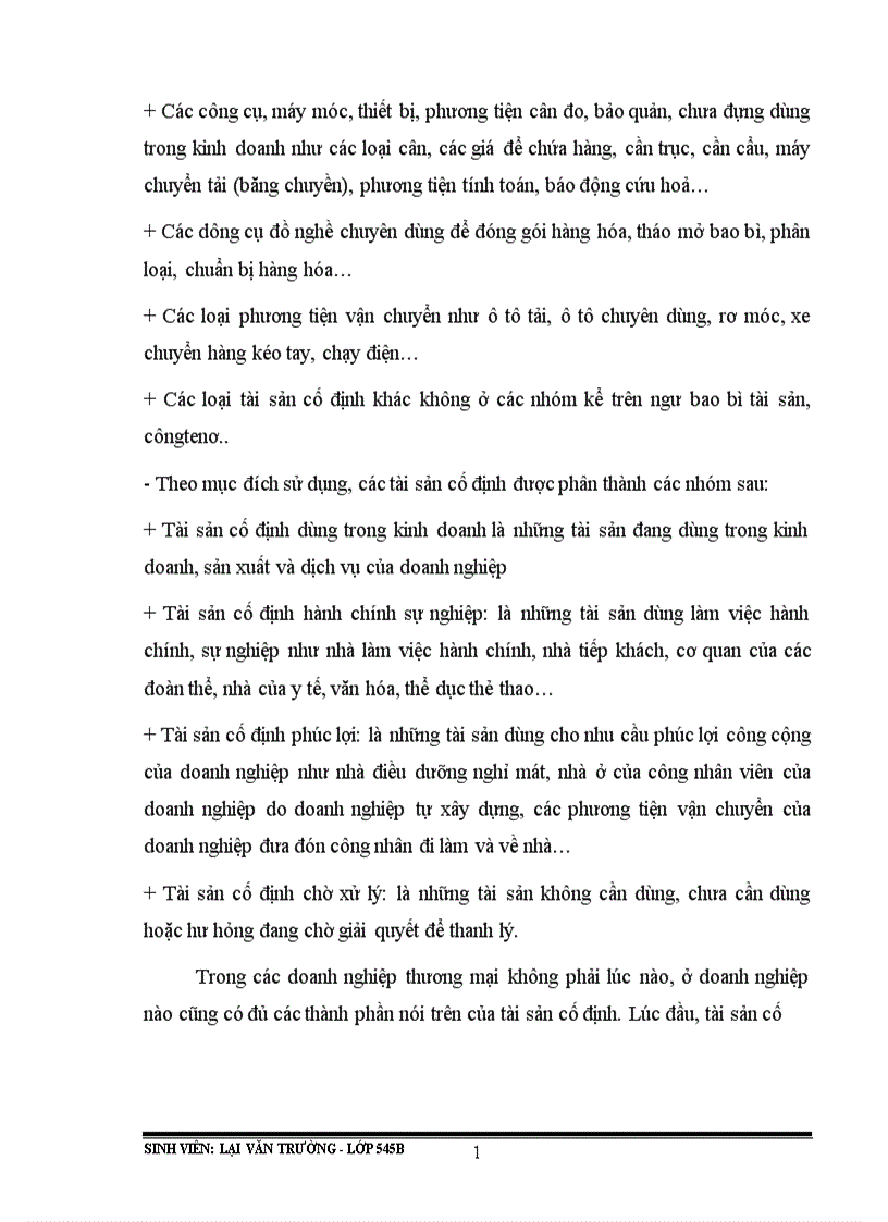 image for page Vốn và các biện pháp nâng cao hiệu quả sử dụng vốn trong doanh nghiệp 1