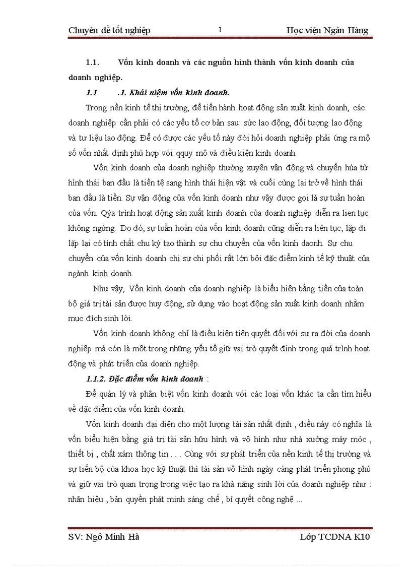 image for page Nâng cao hiệu quả sử dụng vốn tại công ty Cổ phần xây dựng nền móng JIKON