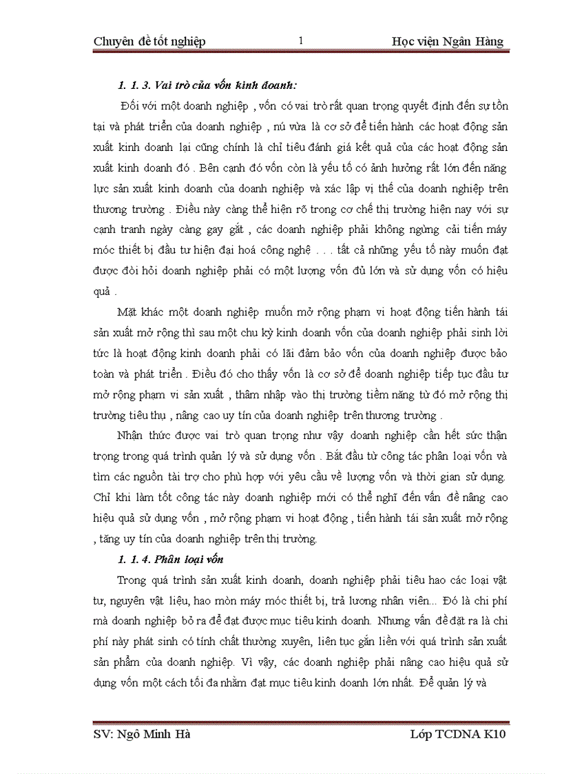 image for page Nâng cao hiệu quả sử dụng vốn tại công ty Cổ phần xây dựng nền móng JIKON