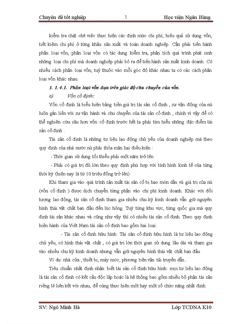 image for page Nâng cao hiệu quả sử dụng vốn tại công ty Cổ phần xây dựng nền móng JIKON