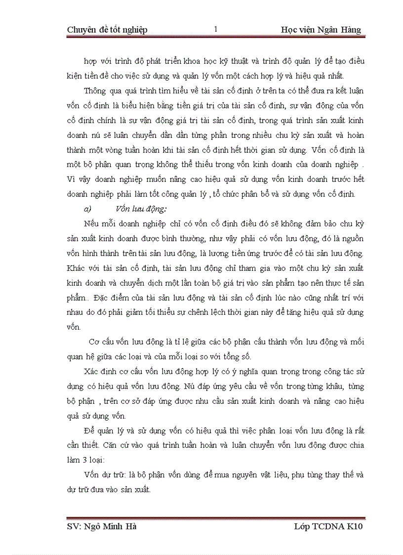 image for page Nâng cao hiệu quả sử dụng vốn tại công ty Cổ phần xây dựng nền móng JIKON