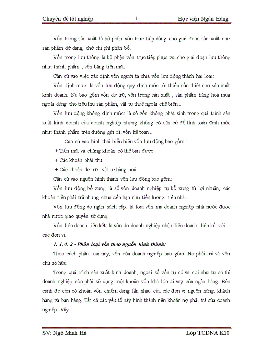 image for page Nâng cao hiệu quả sử dụng vốn tại công ty Cổ phần xây dựng nền móng JIKON