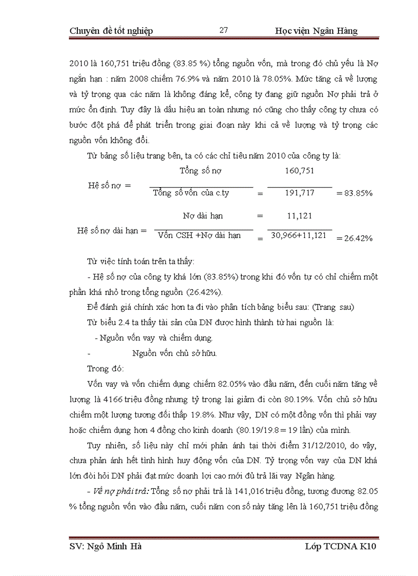 image for page Nâng cao hiệu quả sử dụng vốn tại công ty Cổ phần xây dựng nền móng JIKON