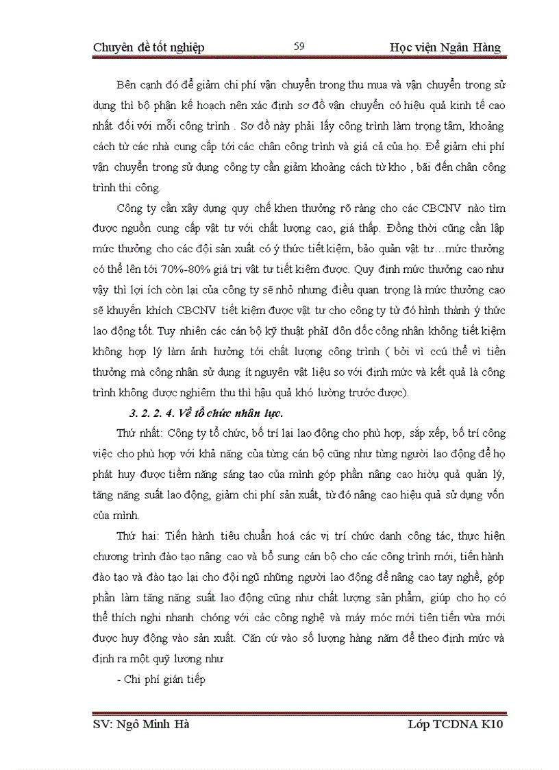 image for page Nâng cao hiệu quả sử dụng vốn tại công ty Cổ phần xây dựng nền móng JIKON