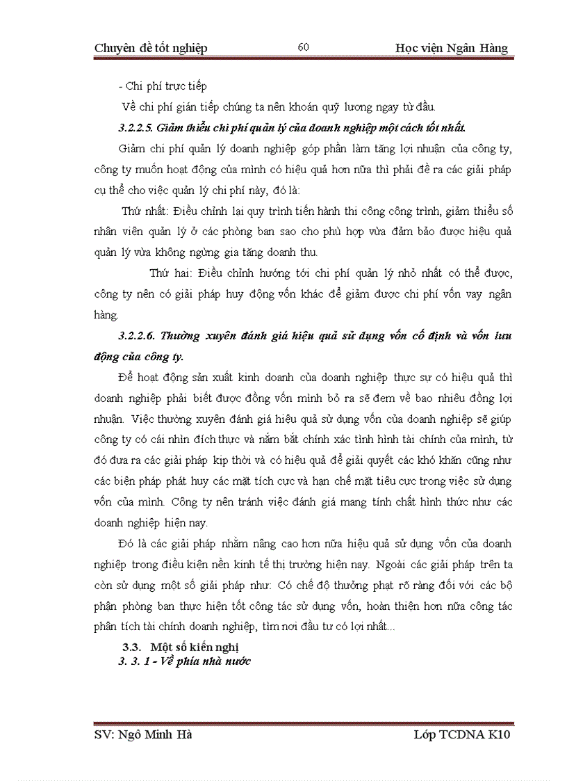 image for page Nâng cao hiệu quả sử dụng vốn tại công ty Cổ phần xây dựng nền móng JIKON