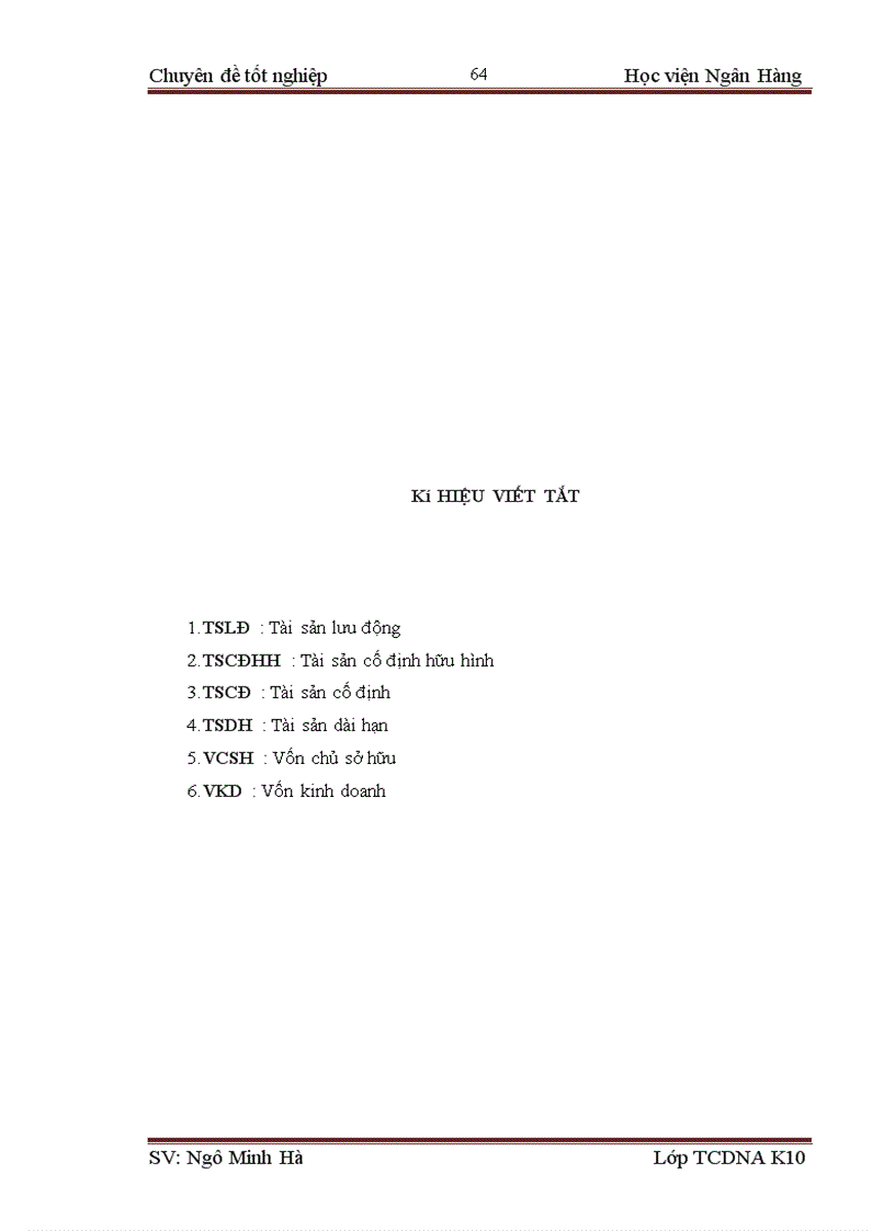 image for page Nâng cao hiệu quả sử dụng vốn tại công ty Cổ phần xây dựng nền móng JIKON