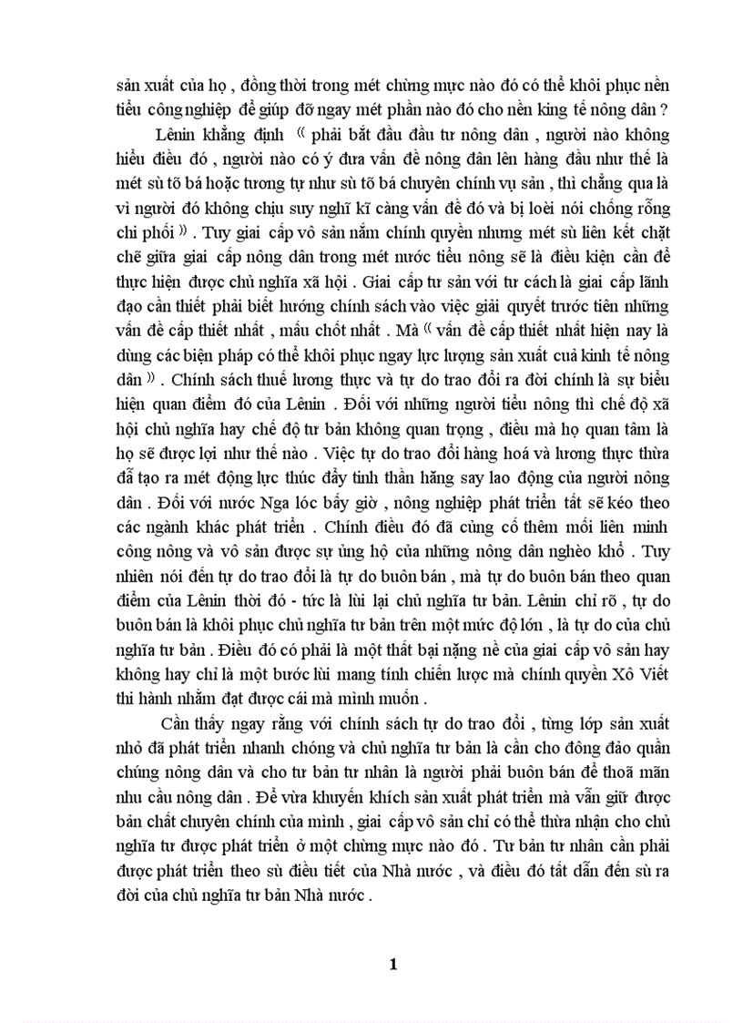 image for page Chủ nghĩa Mác Lênin về xã hội chủ nghĩa và thời kỳ quá độ lên chủ nghĩa xã hội thời kỳ quá độ đi lên chủ nghĩa ở Việt Nam 1
