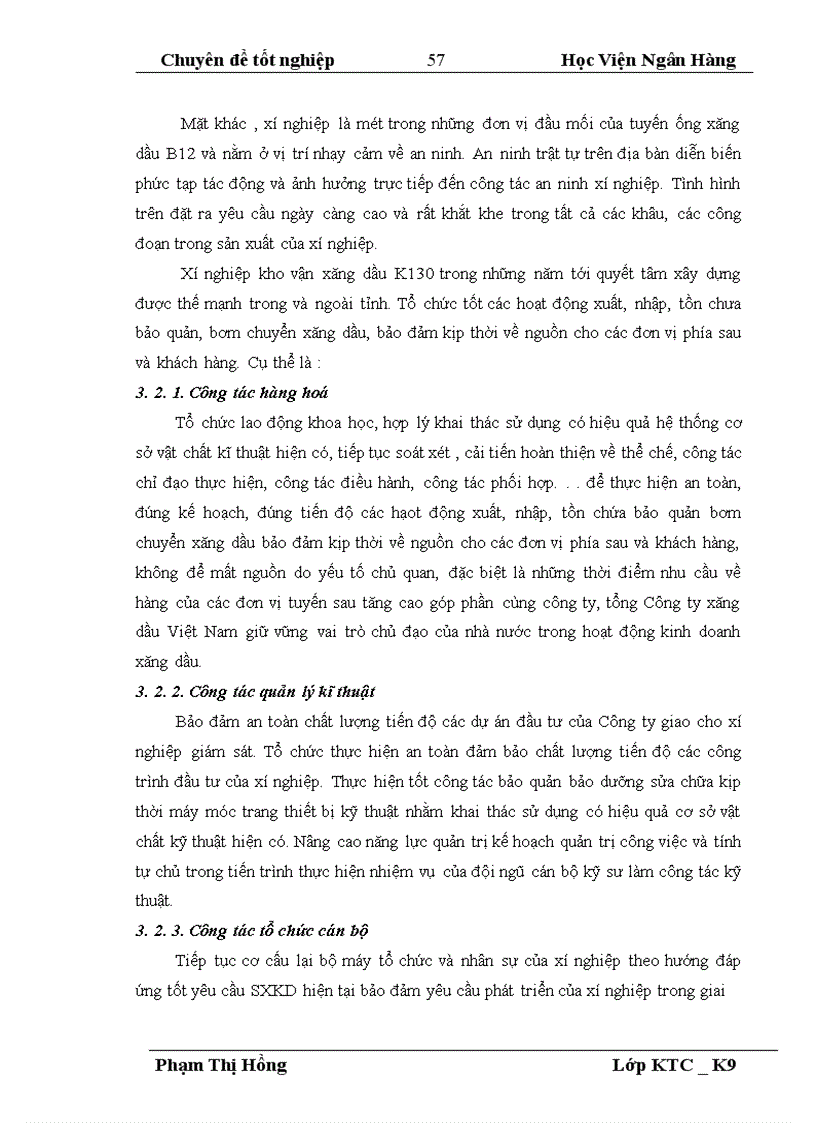 image for page Kế toán tập hợp chi phí sản xuất và tính giá thành sản phẩm 1