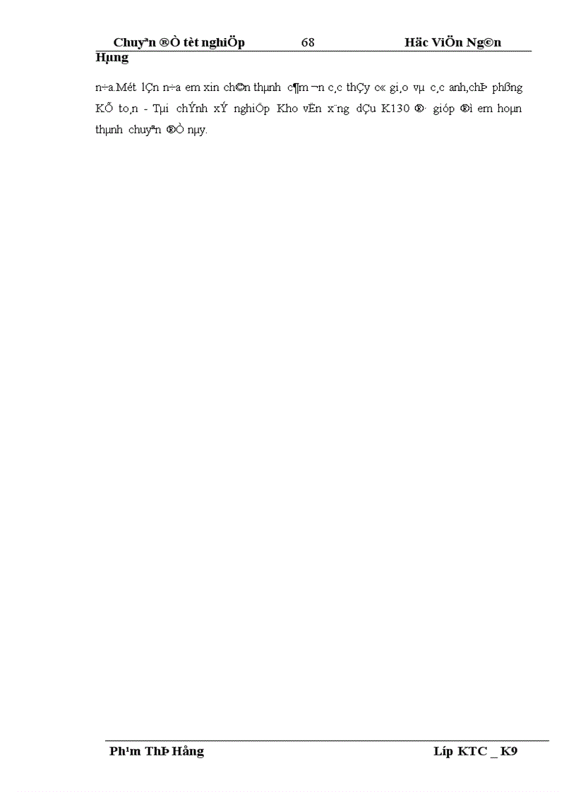 image for page Kế toán tập hợp chi phí sản xuất và tính giá thành sản phẩm 1