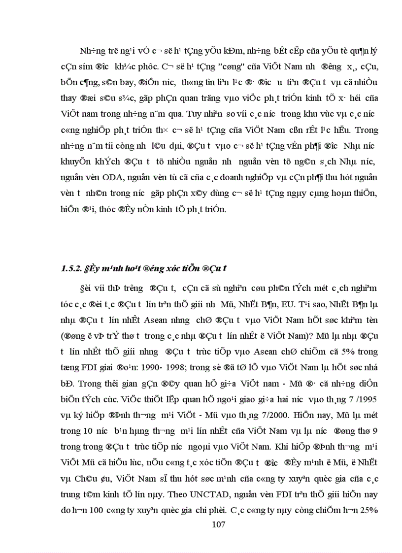 image for page Quỹ đầu tư vốn mạo hiểm Cơ hội cho những nhà doanh nghiệp trẻ Việt Nam trong quỏ trỡnh hội nhập kinh tế quốc tế và bước vào nền kinh tế tri thức