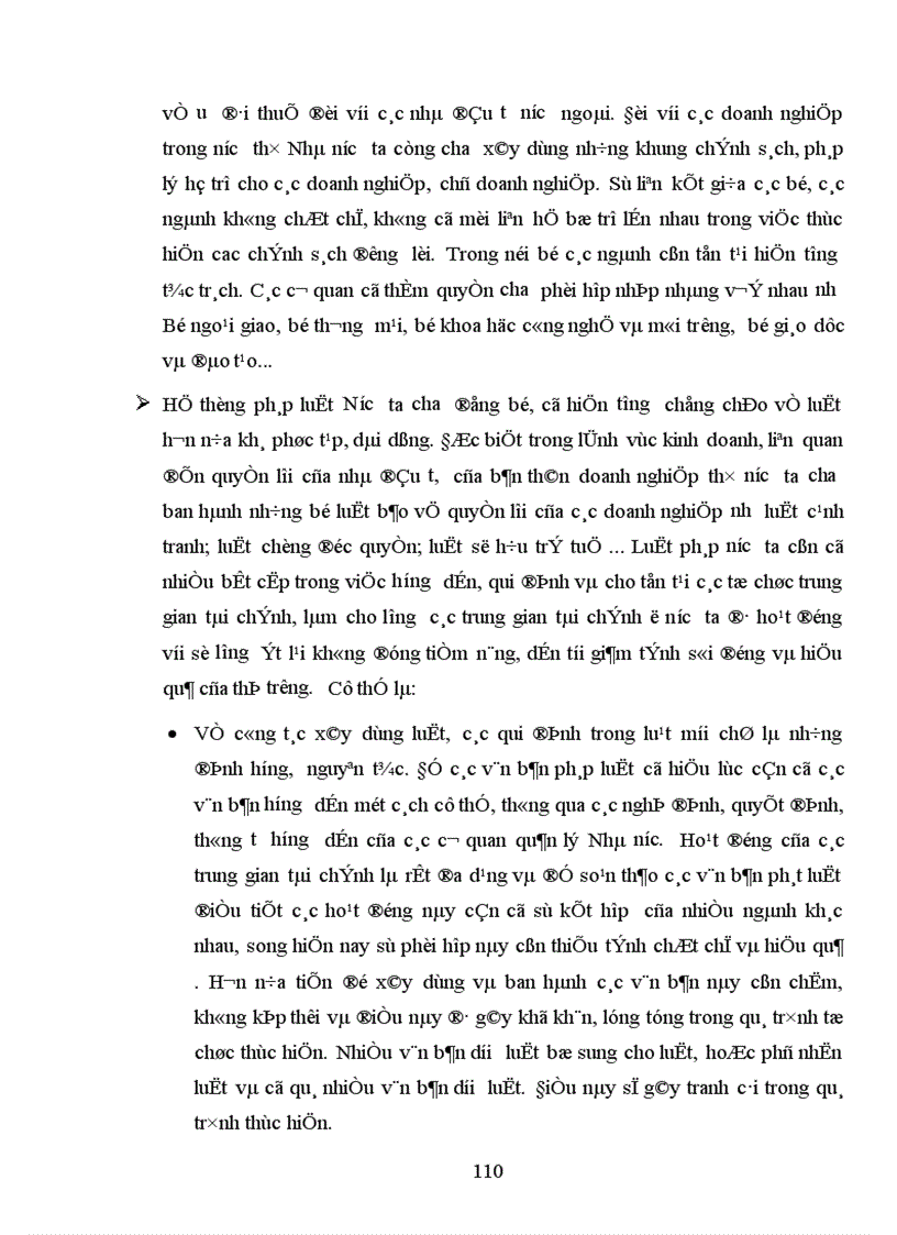 image for page Quỹ đầu tư vốn mạo hiểm Cơ hội cho những nhà doanh nghiệp trẻ Việt Nam trong quỏ trỡnh hội nhập kinh tế quốc tế và bước vào nền kinh tế tri thức