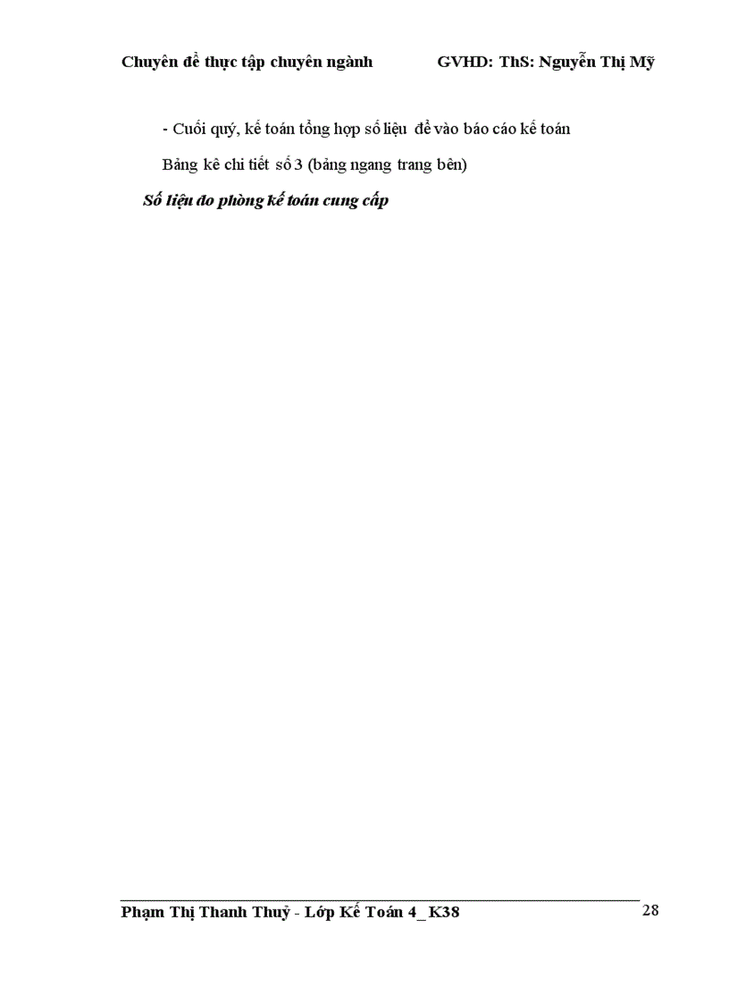 image for page Hoàn thiện kế toán bán hàng tại Công ty Cổ phần Sách và Thiết bị giáo dục Tràng An 1