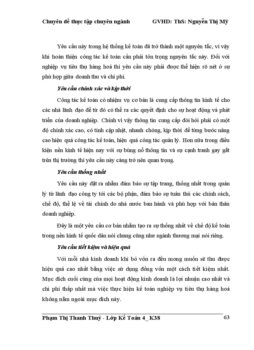image for page Hoàn thiện kế toán bán hàng tại Công ty Cổ phần Sách và Thiết bị giáo dục Tràng An 1
