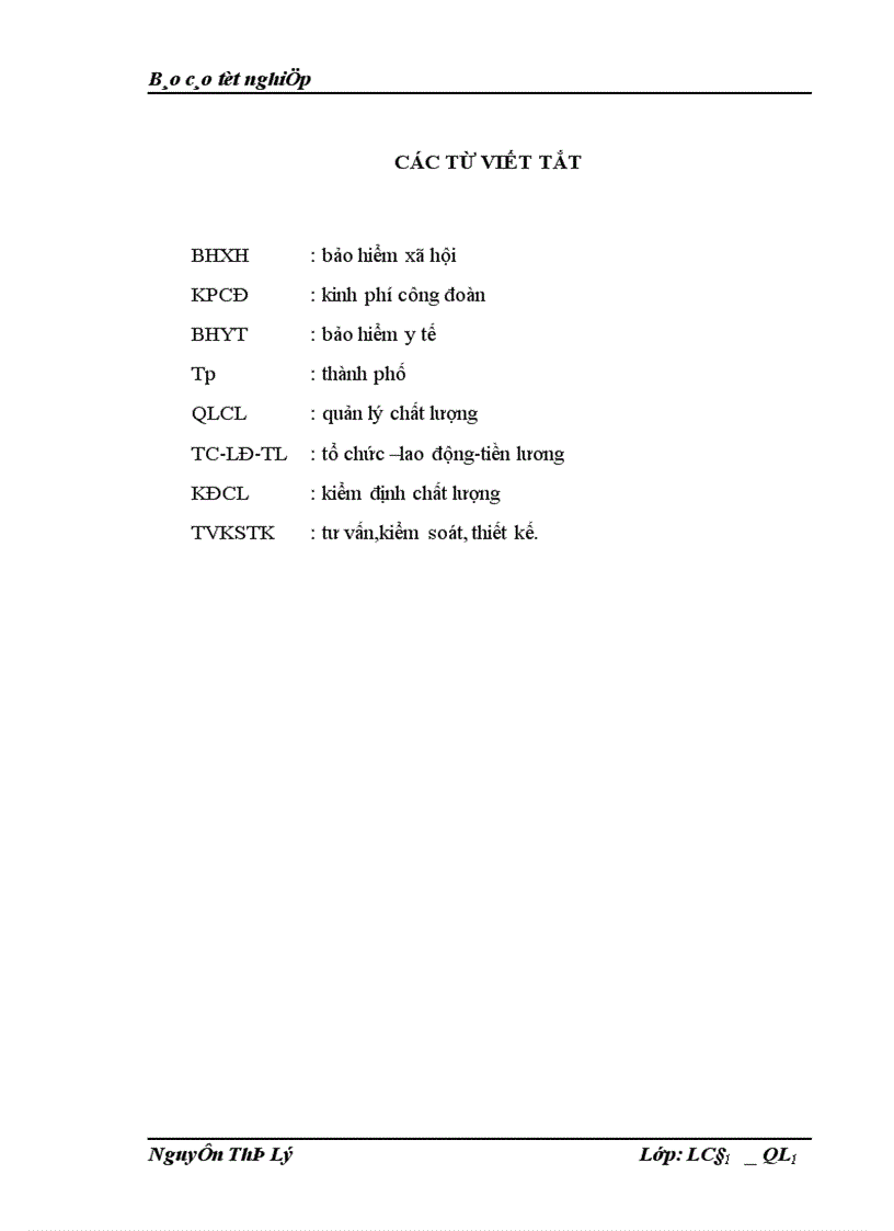 image for page Một số giải pháp nâng cao động lực làm việc cho người lao động tại Cổ phần Đầu tư và xây lắp Trường An Đề tài 1