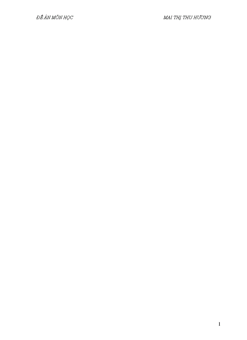 image for page Biện pháp nâng cao năng lực cạnh tranh của nông sản Việt Nam trong thời kỳ hội nhập