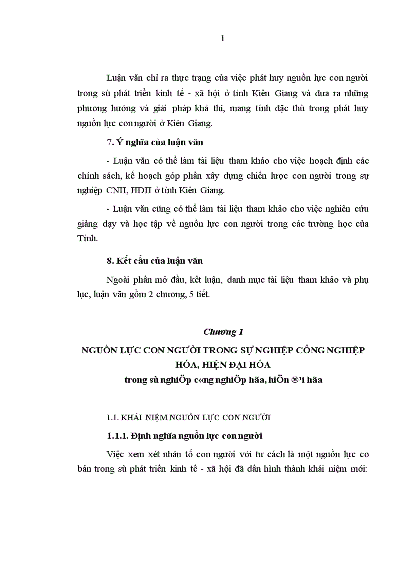 image for page Vấn đề phát huy nguồn lực con người trong sự nghiệp công nghiệp hóa hiện đại hóa ở tỉnh Kiên Giang 1