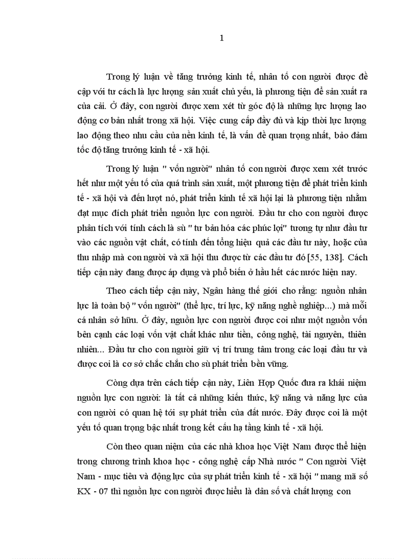 image for page Vấn đề phát huy nguồn lực con người trong sự nghiệp công nghiệp hóa hiện đại hóa ở tỉnh Kiên Giang 1