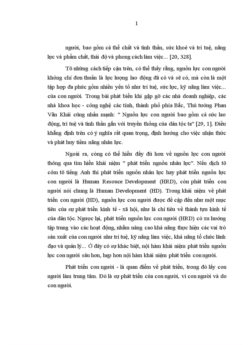 image for page Vấn đề phát huy nguồn lực con người trong sự nghiệp công nghiệp hóa hiện đại hóa ở tỉnh Kiên Giang 1