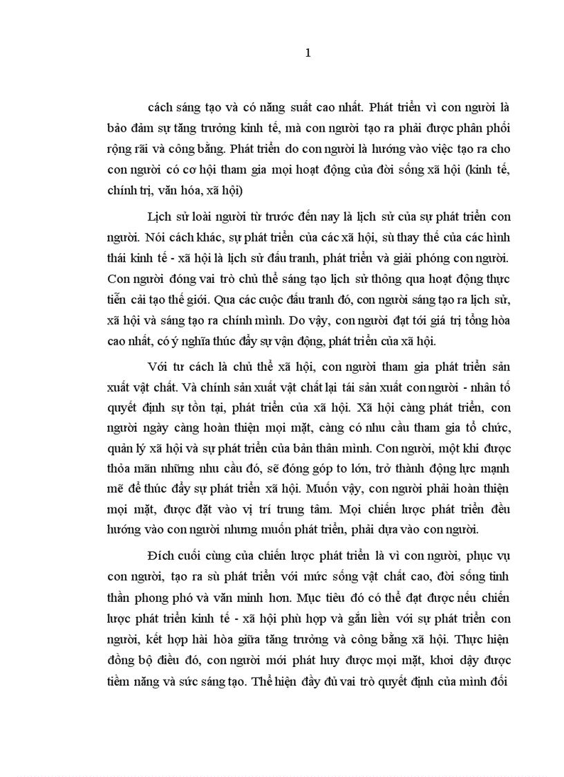 image for page Vấn đề phát huy nguồn lực con người trong sự nghiệp công nghiệp hóa hiện đại hóa ở tỉnh Kiên Giang 1