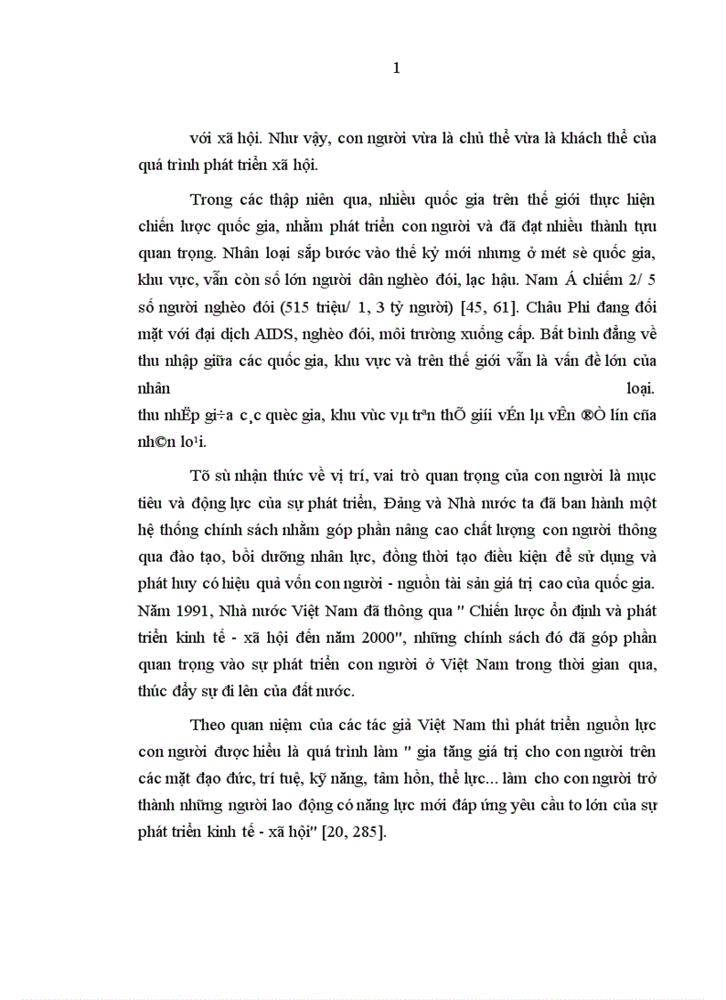 image for page Vấn đề phát huy nguồn lực con người trong sự nghiệp công nghiệp hóa hiện đại hóa ở tỉnh Kiên Giang 1
