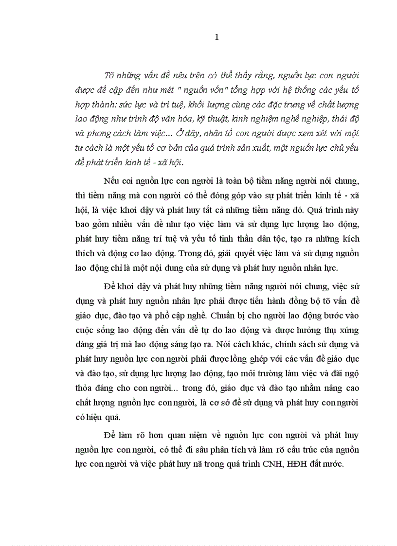 image for page Vấn đề phát huy nguồn lực con người trong sự nghiệp công nghiệp hóa hiện đại hóa ở tỉnh Kiên Giang 1