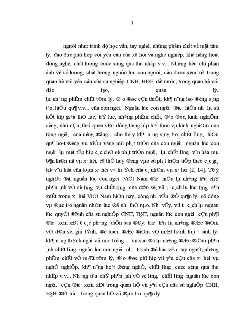 image for page Vấn đề phát huy nguồn lực con người trong sự nghiệp công nghiệp hóa hiện đại hóa ở tỉnh Kiên Giang 1