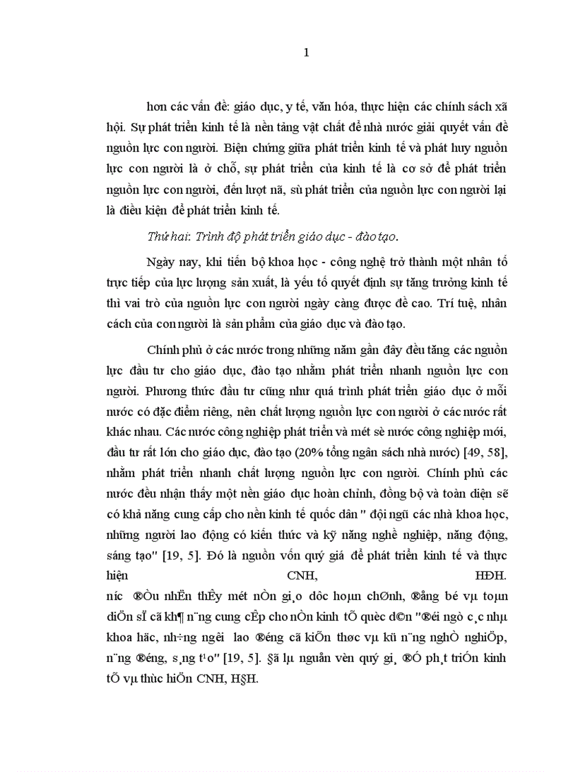 image for page Vấn đề phát huy nguồn lực con người trong sự nghiệp công nghiệp hóa hiện đại hóa ở tỉnh Kiên Giang 1