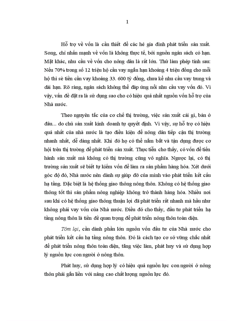 image for page Vấn đề phát huy nguồn lực con người trong sự nghiệp công nghiệp hóa hiện đại hóa ở tỉnh Kiên Giang 1