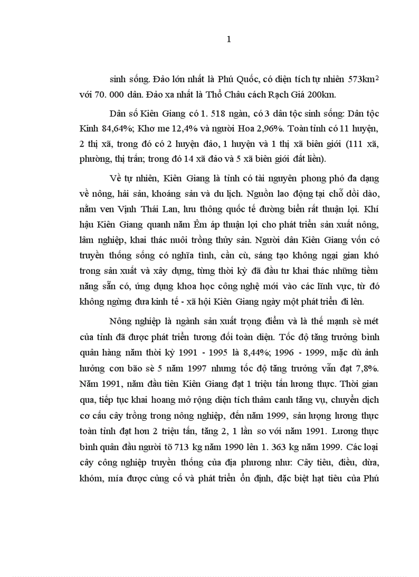 image for page Vấn đề phát huy nguồn lực con người trong sự nghiệp công nghiệp hóa hiện đại hóa ở tỉnh Kiên Giang 1