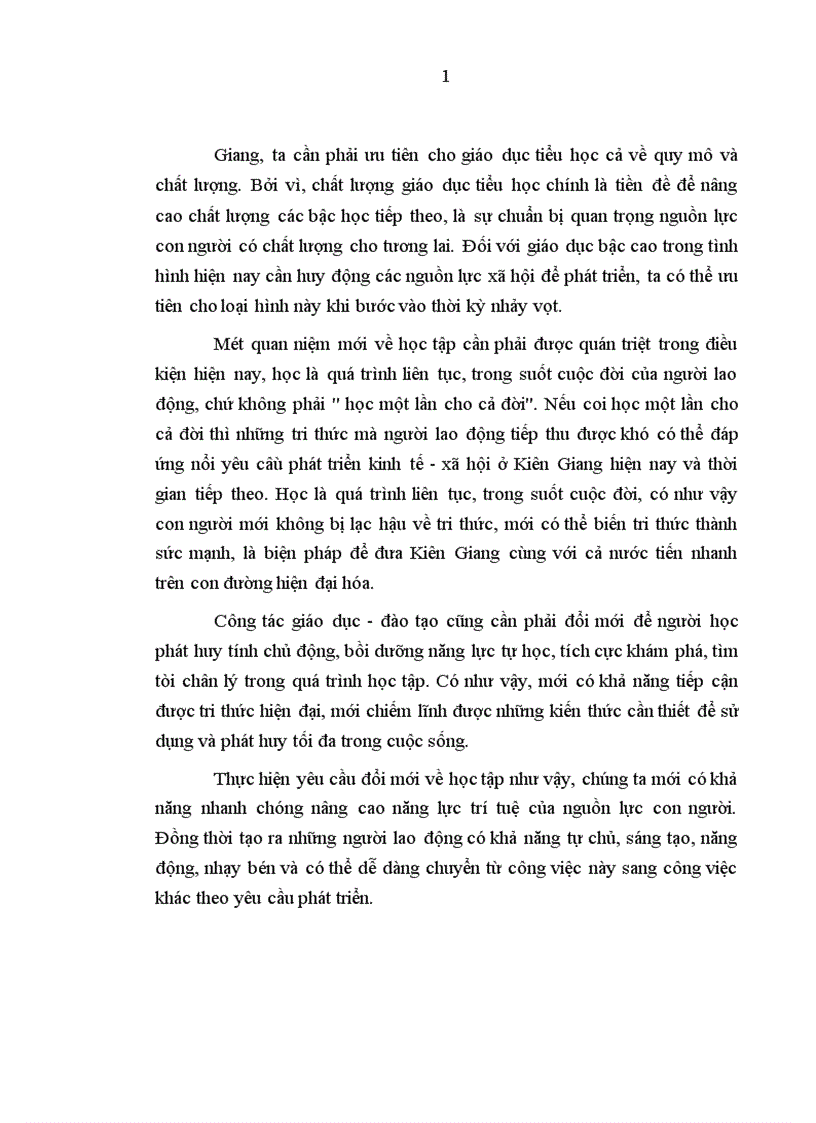 image for page Vấn đề phát huy nguồn lực con người trong sự nghiệp công nghiệp hóa hiện đại hóa ở tỉnh Kiên Giang 1