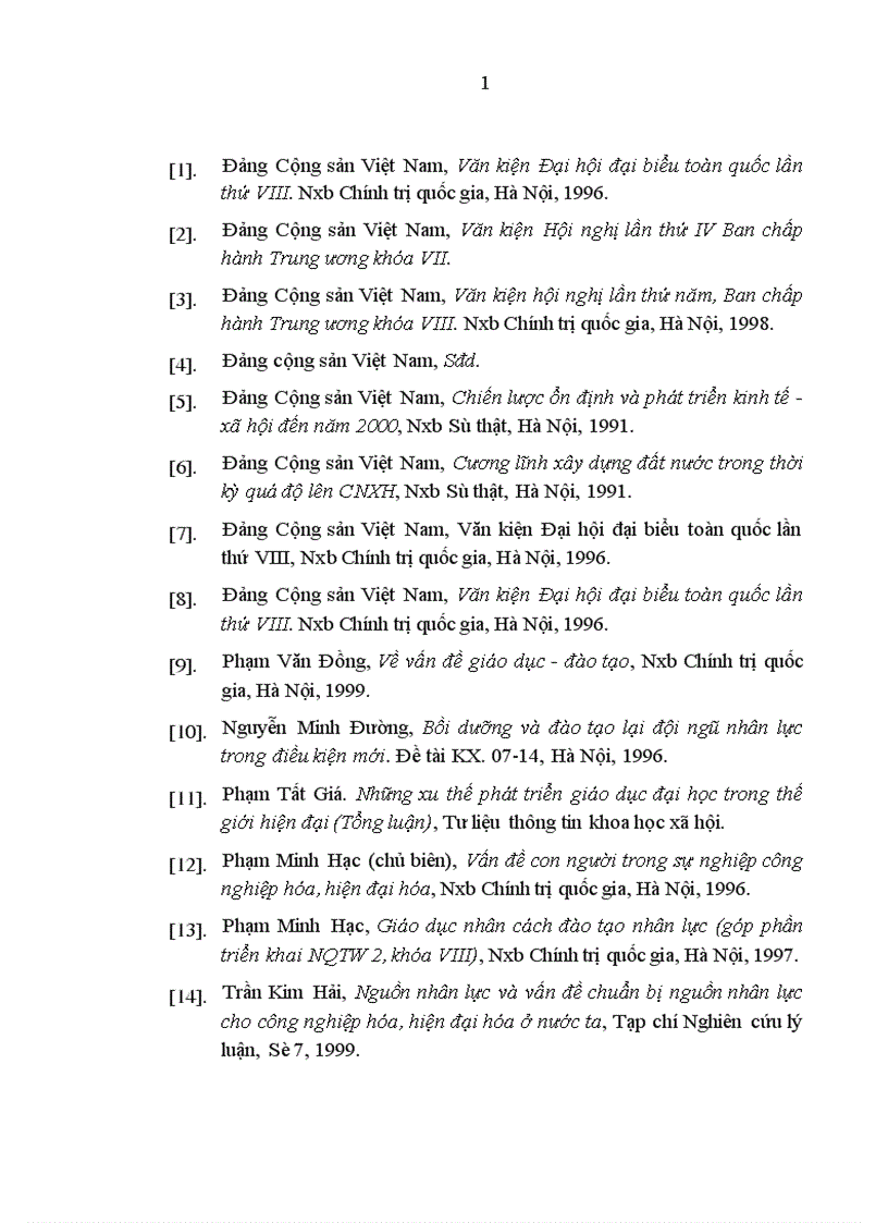 image for page Vấn đề phát huy nguồn lực con người trong sự nghiệp công nghiệp hóa hiện đại hóa ở tỉnh Kiên Giang 1
