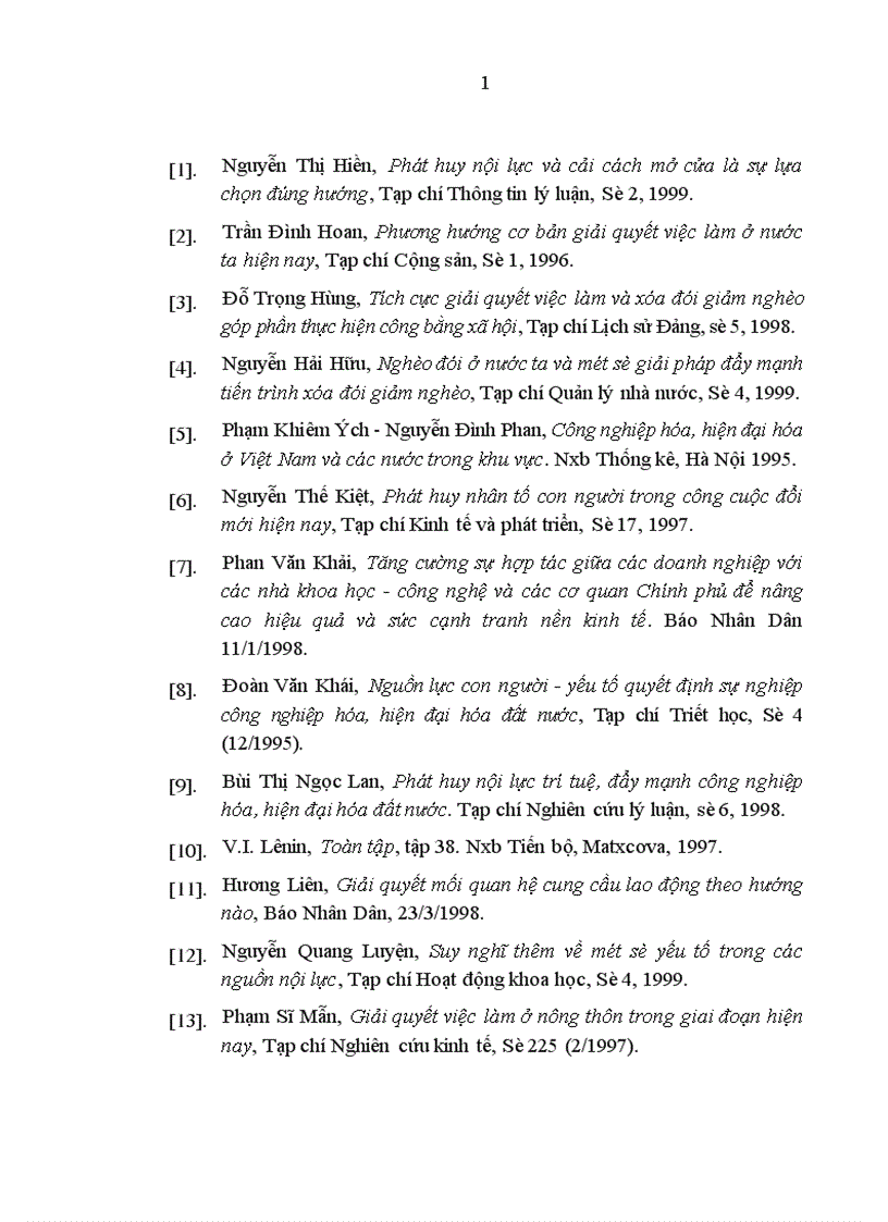 image for page Vấn đề phát huy nguồn lực con người trong sự nghiệp công nghiệp hóa hiện đại hóa ở tỉnh Kiên Giang 1