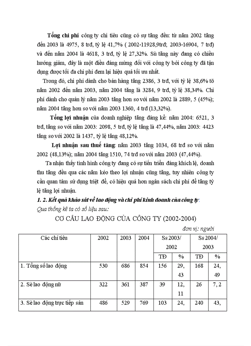 image for page Phân tích và đánh giá kết quả hoạt động kinh doanh của công ty 02 04