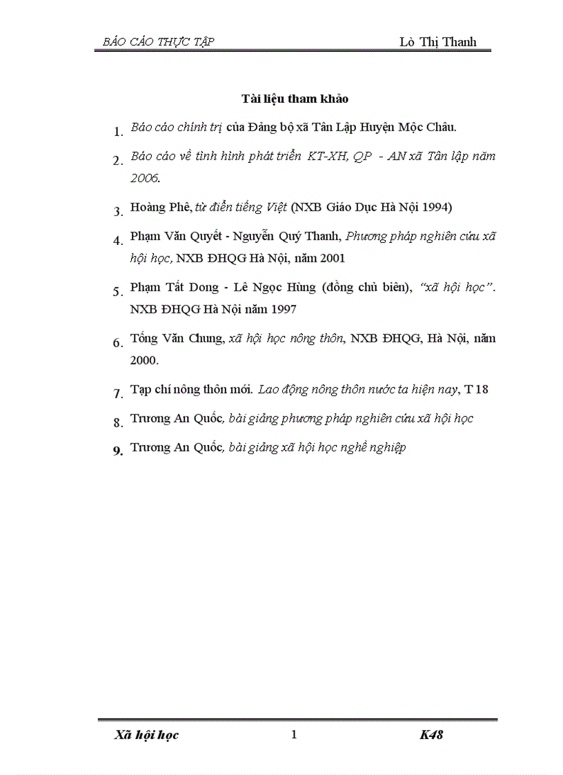 image for page Thực trạng định hướng nghề nghiệp cho con cái trong các hộ gia đình nông thôn hiện nay 1