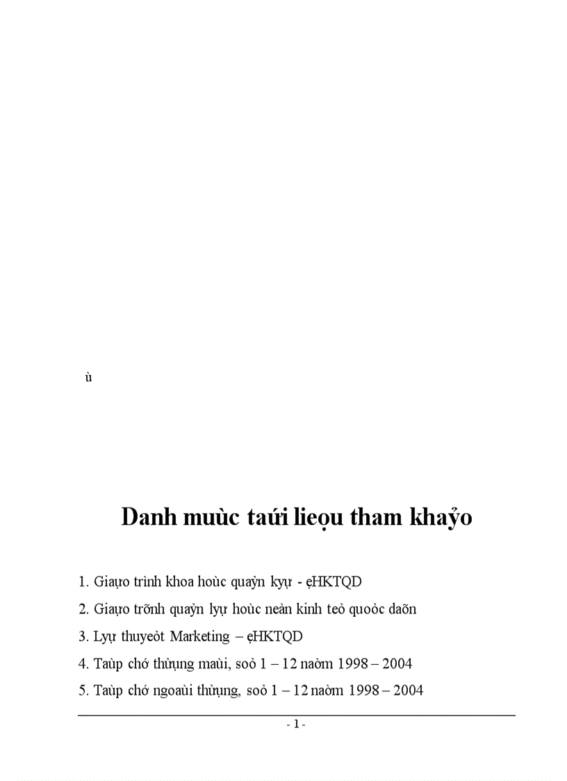 image for page Những biện pháp nhằm nâng cao khả năng cạnh tranh của hàng dệt may Việt Nam