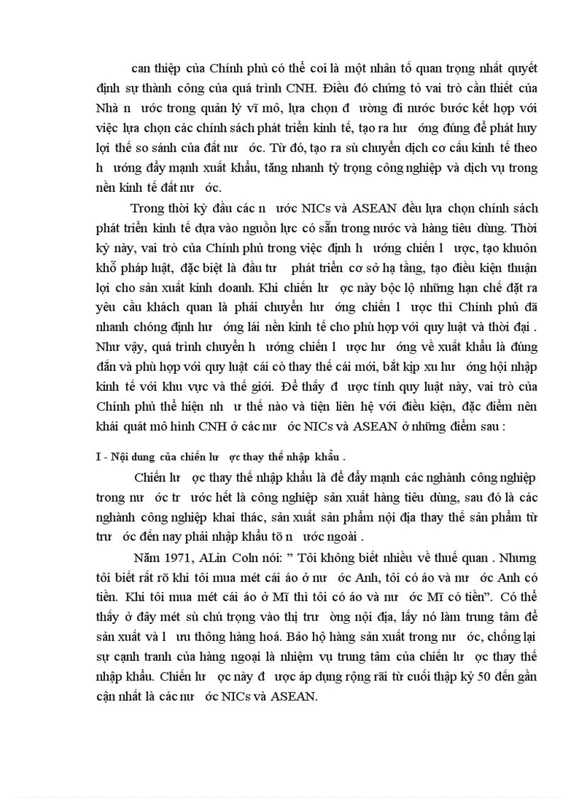 image for page Trong xu thế hội nhập của thị trường hiện nay các doanh nghiệp Việt Nam doanh nghiệp của bạn phải làm những gì để nâng cao chất lượng hàng hoá và bắt kịp thị trường