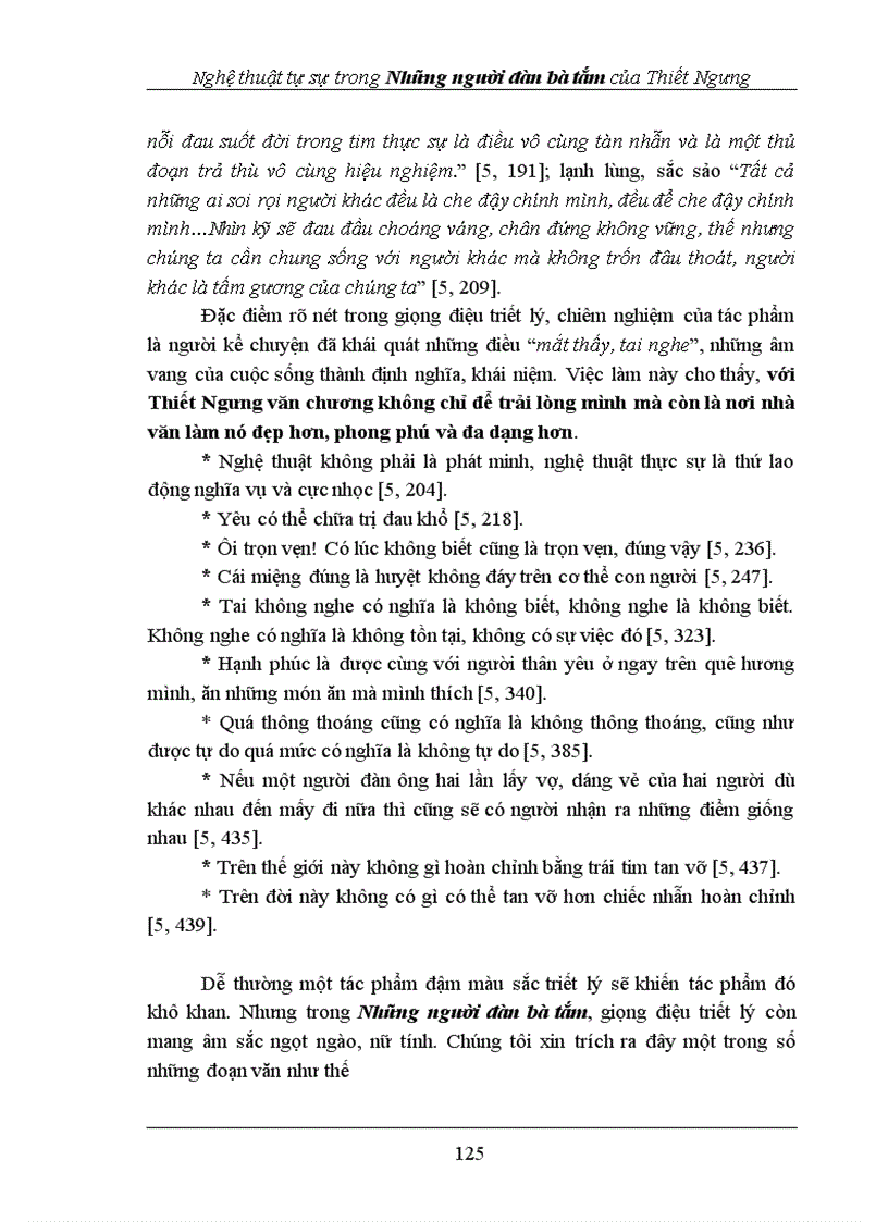 image for page Nghệ thuật tự sự trong Những người đàn bà tắm của Thiết Ngưng 1