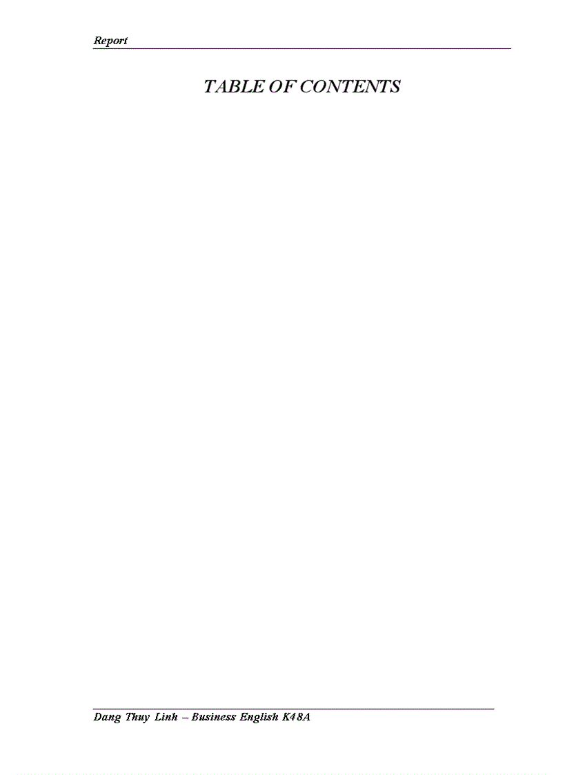 image for page THE THEORETICAL FRAMEWORK OF RECRUITMENT