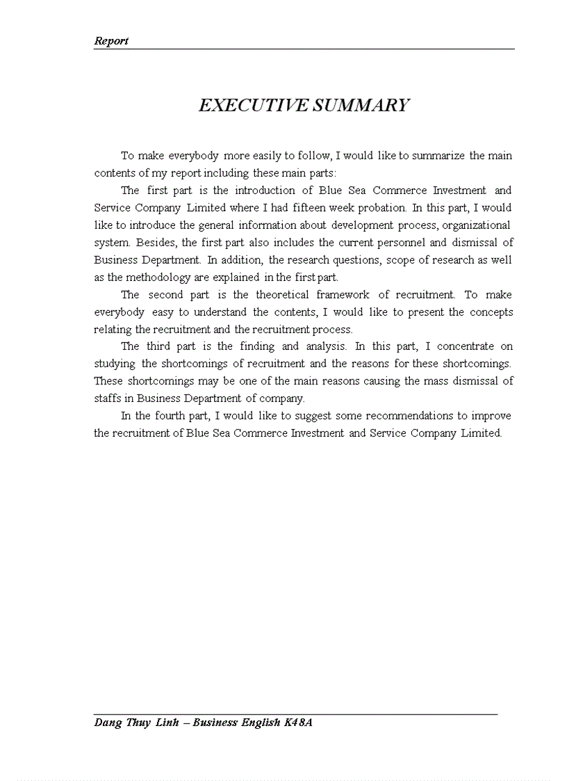 image for page THE THEORETICAL FRAMEWORK OF RECRUITMENT