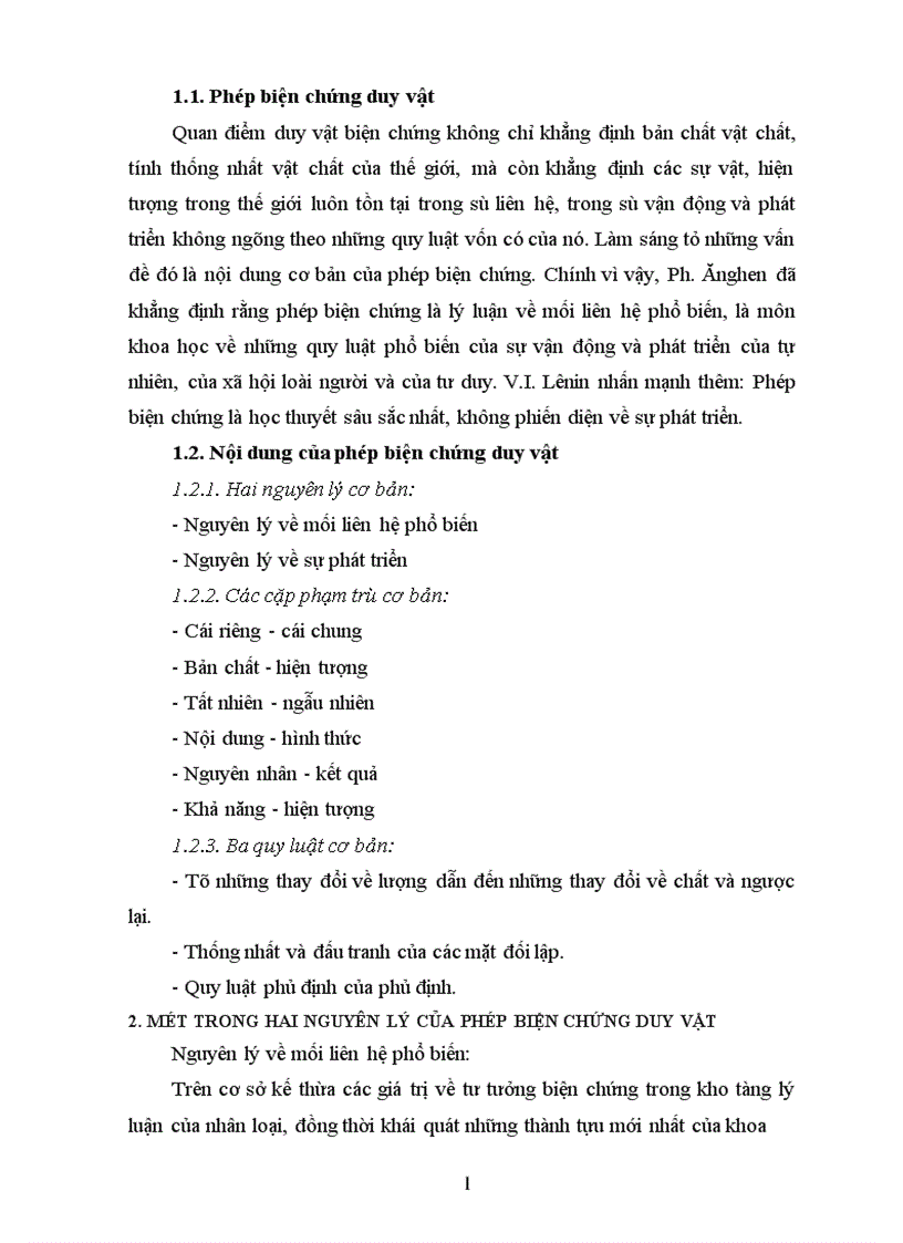 image for page Xây dựng nền kinh tế độc lập tự chủ với hội nhập kinh tế quốc tế Thời cơ và thách thức 1