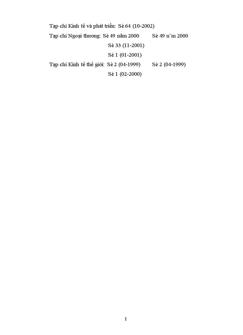 image for page Xây dựng nền kinh tế độc lập tự chủ với hội nhập kinh tế quốc tế Thời cơ và thách thức 1