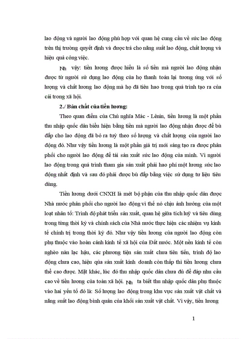 image for page Một số giải pháp góp phần hoàn thiện các hình thức trả lương tại Công ty gạch ốp lát Hà nội 1