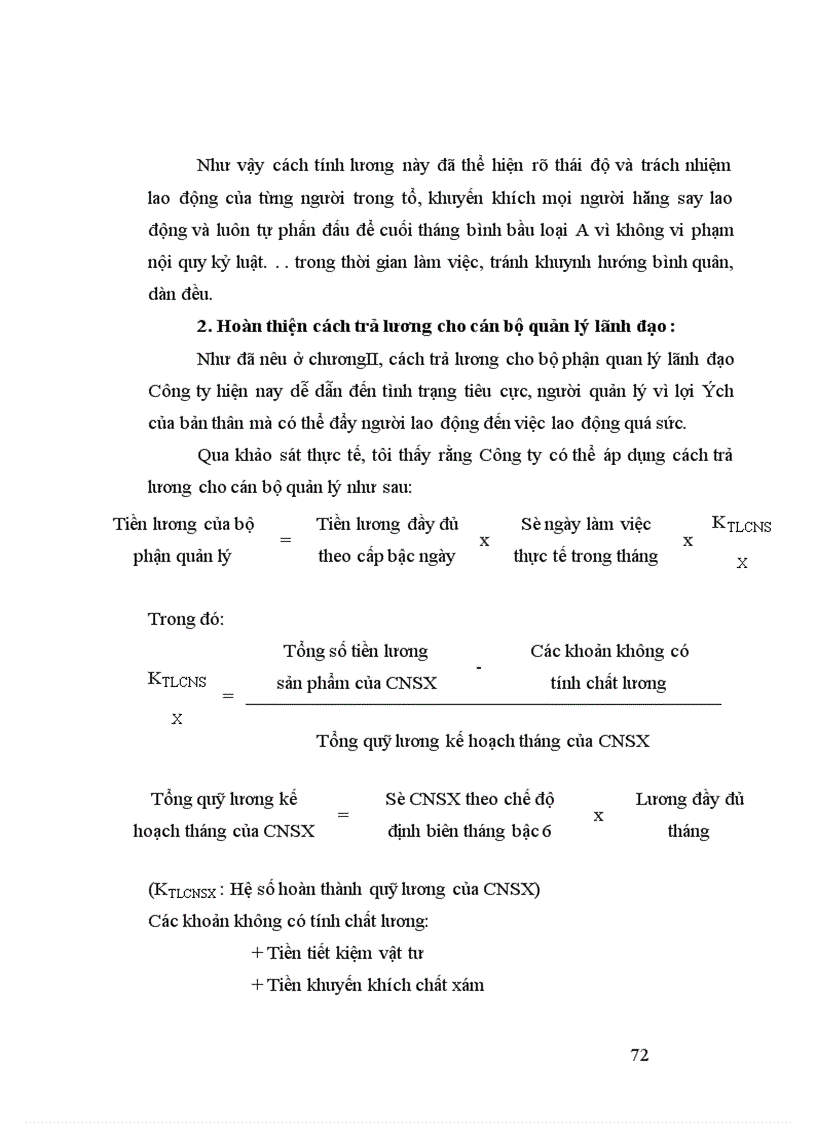image for page Một số giải pháp góp phần hoàn thiện các hình thức trả lương tại Công ty gạch ốp lát Hà nội 1