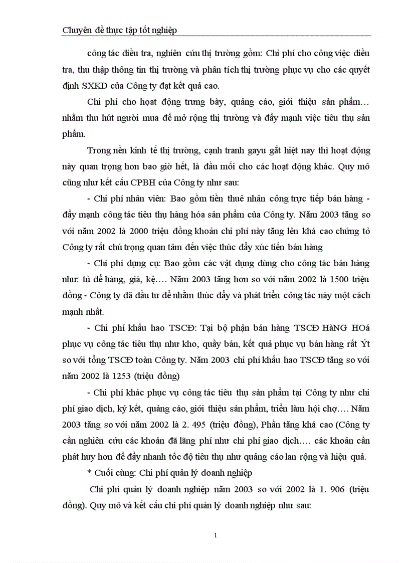 image for page Chi phí sản xuất điều kiện và các giải pháp hạ thấp chi phí sản xuất kinh doanh tại Công ty Bóng đèn Phích nước Rạng Đông 1