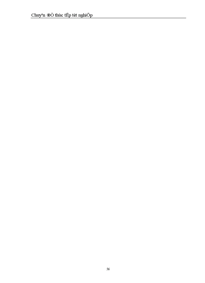 image for page Chi phí sản xuất điều kiện và các giải pháp hạ thấp chi phí sản xuất kinh doanh tại Công ty Bóng đèn Phích nước Rạng Đông 1