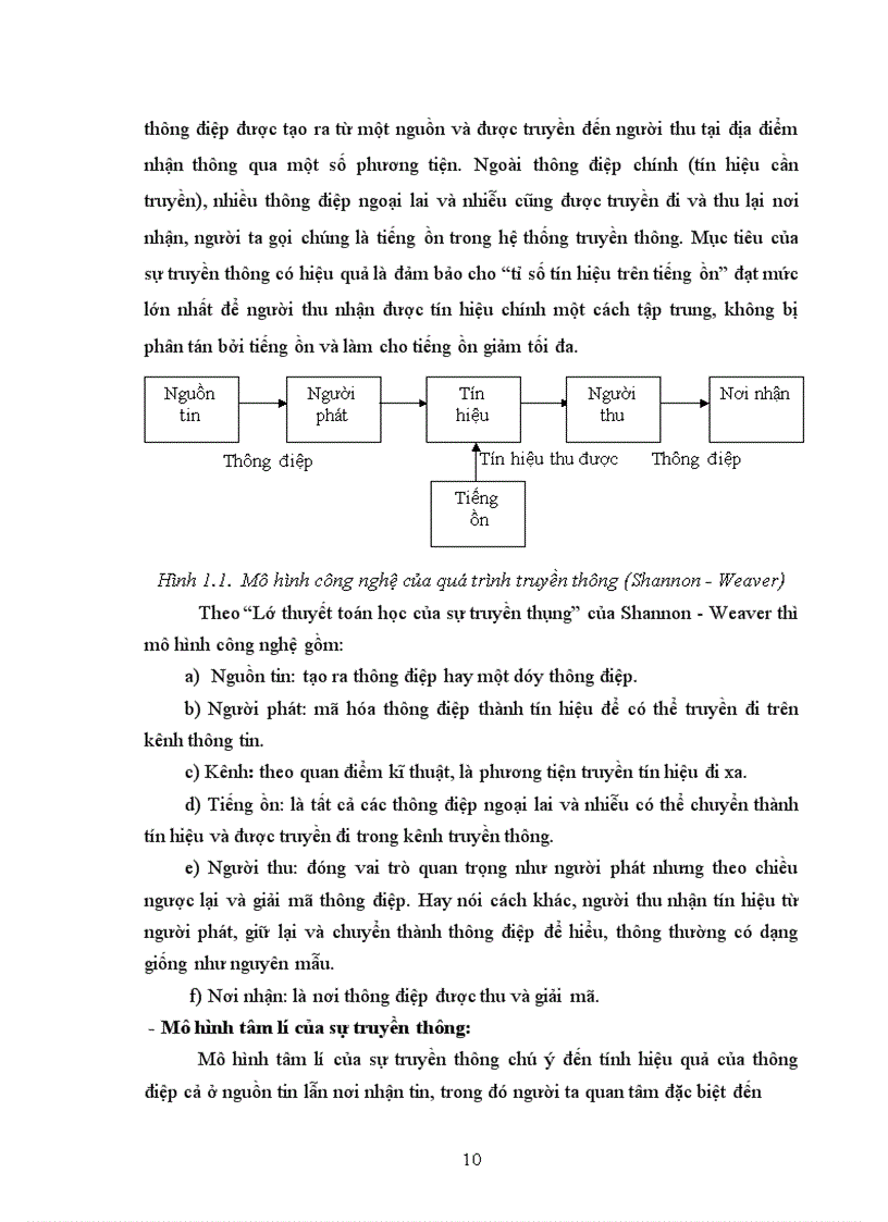 image for page Xây dựng và sử dụng bài giảng điện tử chương III IV V phần Di truyền học Sinh học lớp 12 theo hướng tích hợp truyền thông đa phương tiện 1
