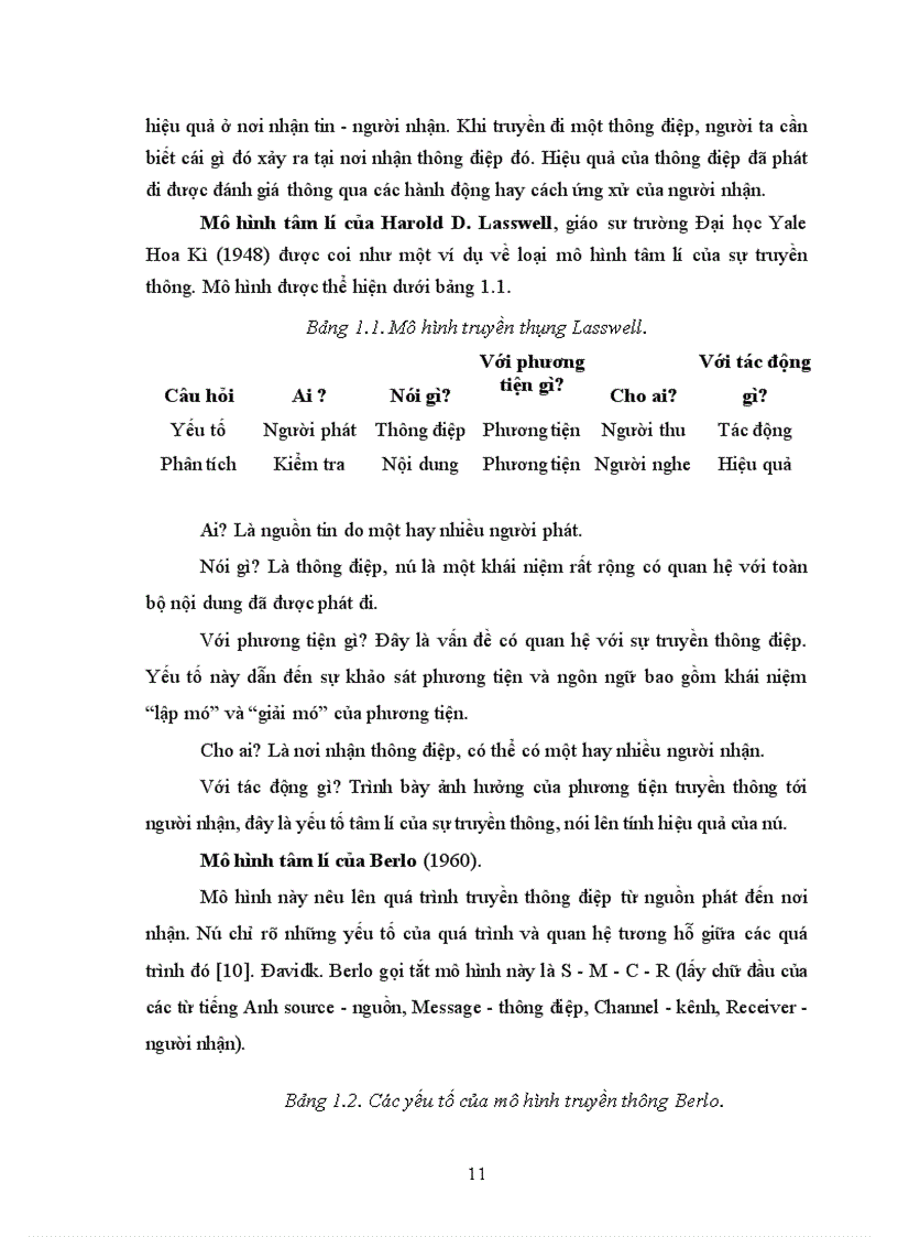 image for page Xây dựng và sử dụng bài giảng điện tử chương III IV V phần Di truyền học Sinh học lớp 12 theo hướng tích hợp truyền thông đa phương tiện 1